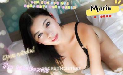 33 Year Old Asian Escort Sacramento CA - Image 4