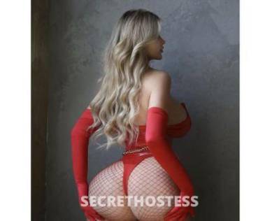 Mel 26Yrs Old Escort Glasgow Image - 17