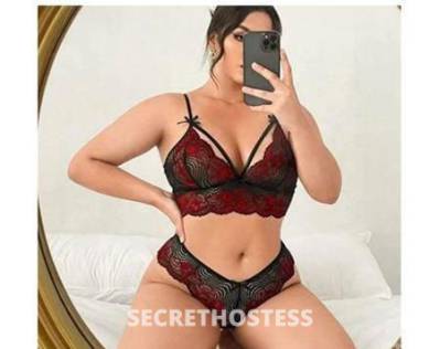 Mel Latina 24Yrs Old Escort Leeds Image - 5