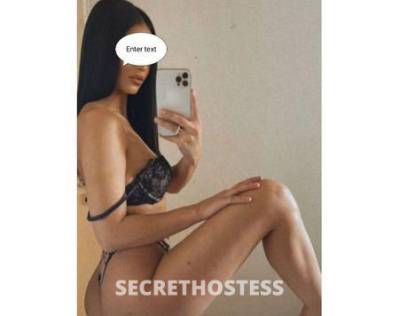 ❤️Melissa ❤️‍ Luxury escort 💯 TOP !🔥❤  in Manchester