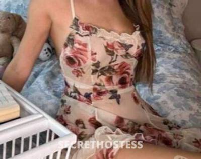 Monica 25Yrs Old Escort Cambridge Image - 0