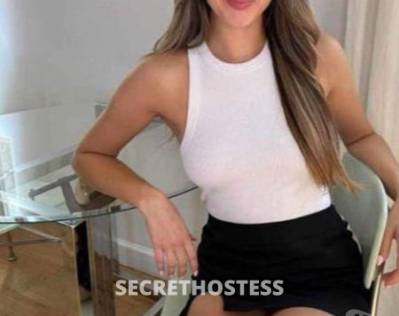 Monica 25Yrs Old Escort Cambridge Image - 4