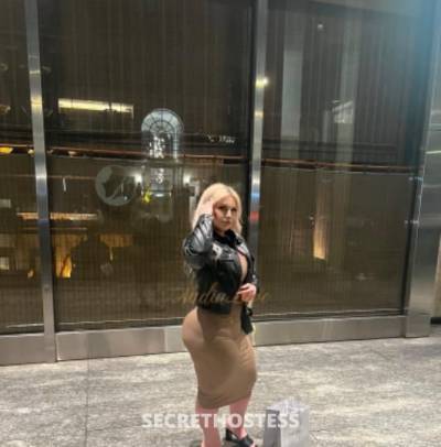 Nadia 25Yrs Old Escort Detroit MI Image - 2