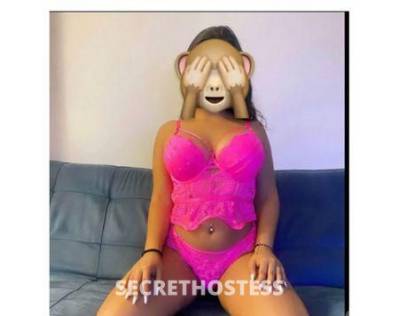 Olivia 22Yrs Old Escort Manchester Image - 1