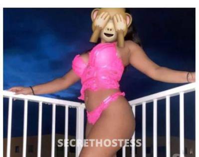 Olivia 22Yrs Old Escort Manchester Image - 5