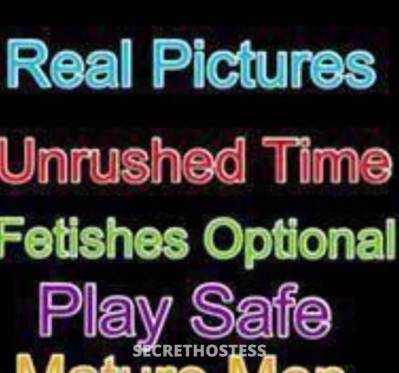 Priscilla Sweets 30Yrs Old Escort 165CM Tall Red Deer Image - 4