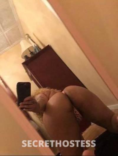 Queen 26Yrs Old Escort Kansas City MO Image - 2