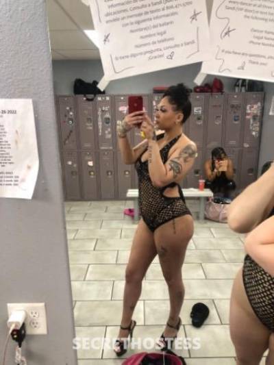 Queen 26Yrs Old Escort Kansas City MO Image - 3