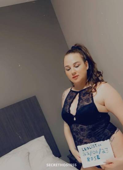 100%real Abbotsford INCALL/OUTCALL (Full GFE in Abbotsford