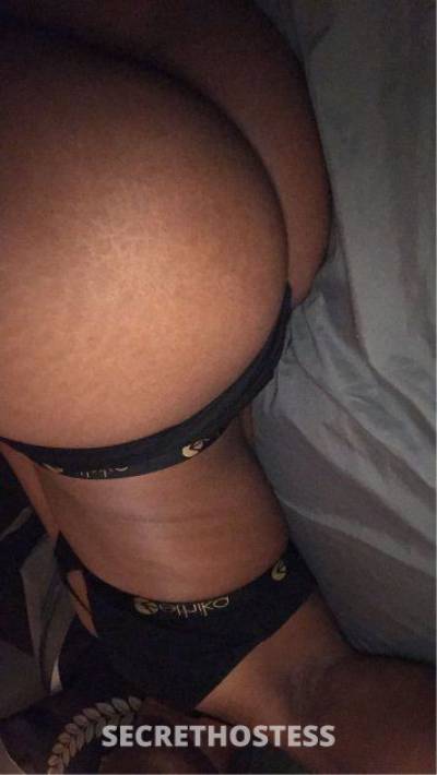 Saniya 21Yrs Old Escort 167CM Tall Sacramento CA Image - 0