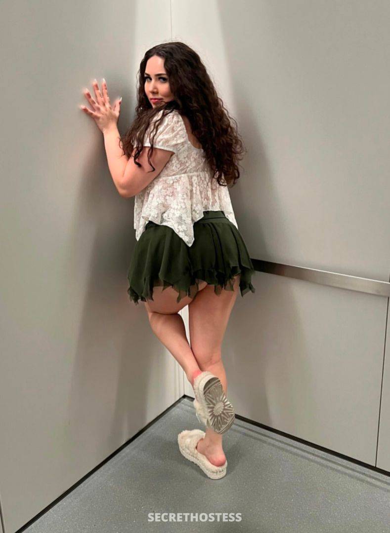 thona 23Yrs Old Escort Size 10 167CM Tall Grand Junction CO Image - 7