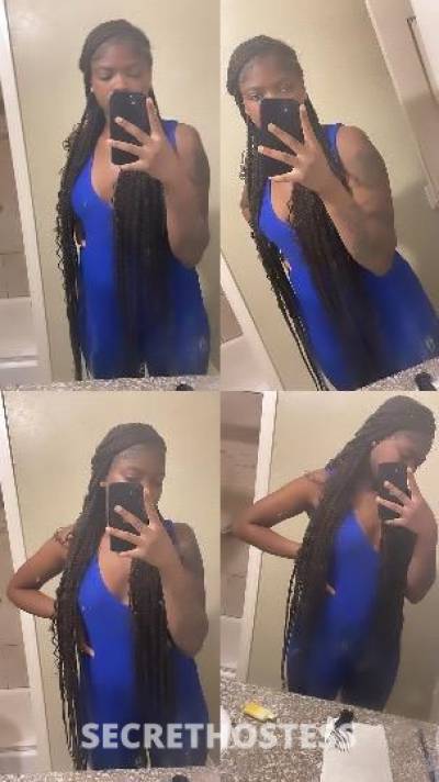 18Yrs Old Escort Houston TX Image - 0