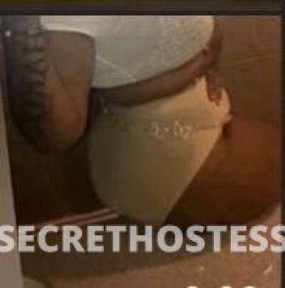18Yrs Old Escort Queens NY Image - 3