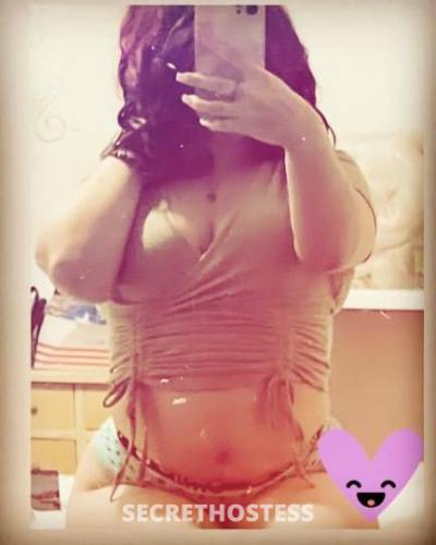 19Yrs Old Escort Philadelphia PA Image - 1