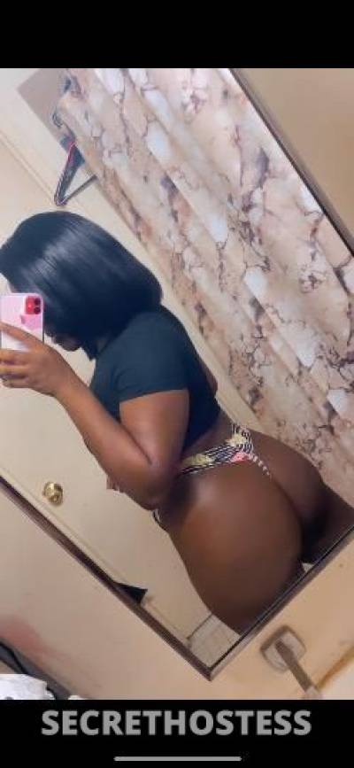 20Yrs Old Escort Bronx NY Image - 2