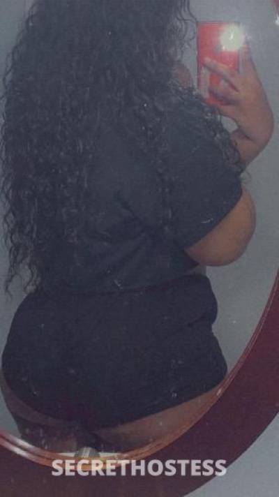 21Yrs Old Escort 162CM Tall Philadelphia PA Image - 0