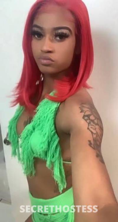 21Yrs Old Escort Atlanta GA Image - 1