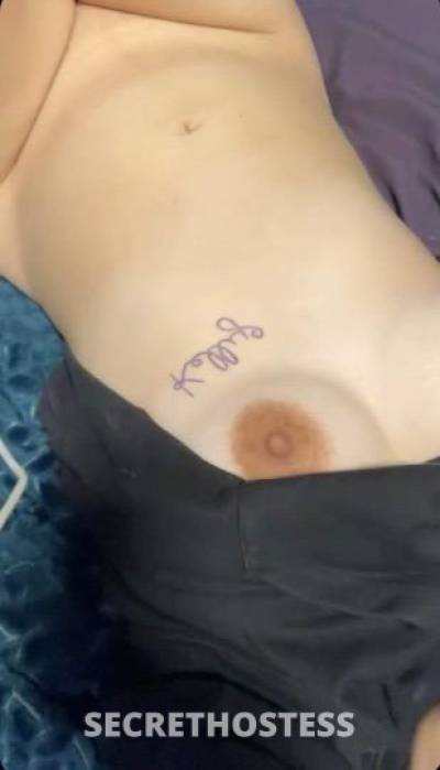 21Yrs Old Escort 154CM Tall Lexington KY Image - 2