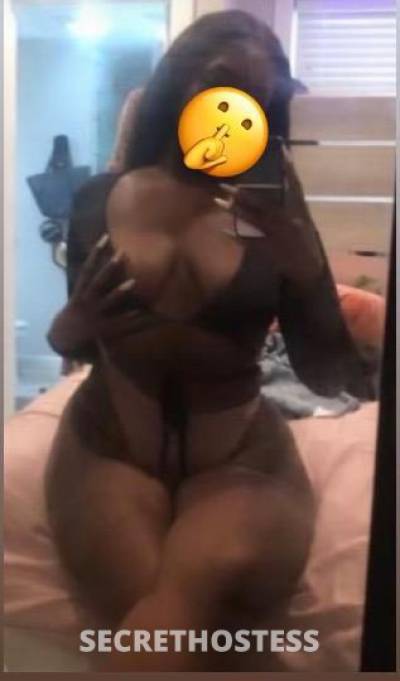 21Yrs Old Escort Brooklyn NY Image - 3