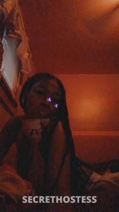 21 year old Escort in Desmoines IA young sweet tasty