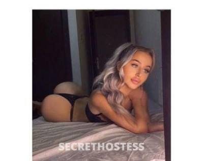 21Yrs Old Escort Newcastle Image - 0