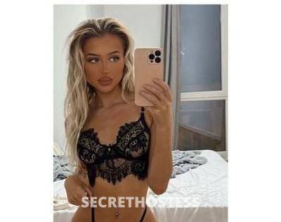 21Yrs Old Escort Newcastle Image - 4