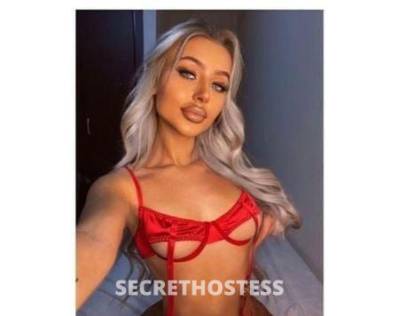 21Yrs Old Escort Newcastle Image - 6