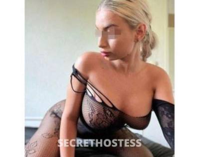 21Yrs Old Escort Edinburgh Image - 1