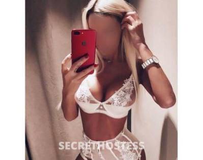 22Yrs Old Escort Aberdeen Image - 0