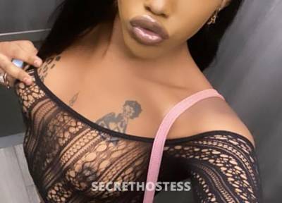 22Yrs Old Escort Bronx NY Image - 2