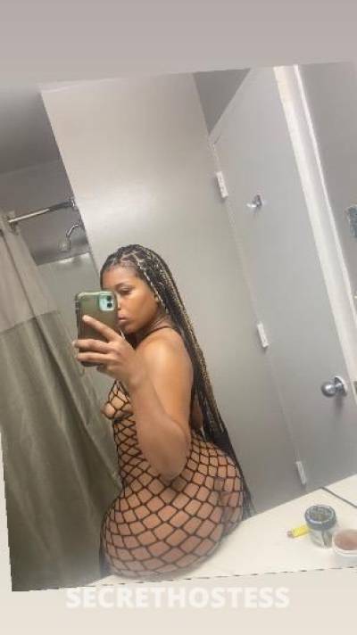 22Yrs Old Escort Wilmington DE Image - 1