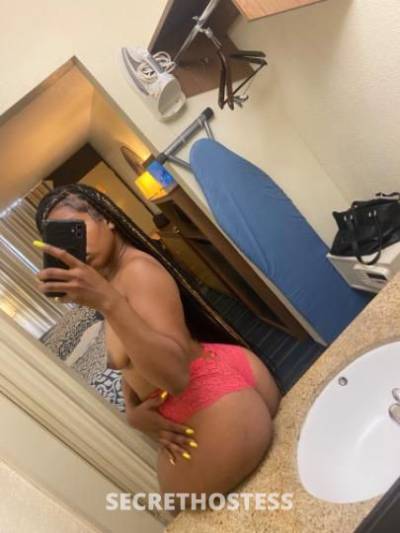 22Yrs Old Escort Wilmington DE Image - 2