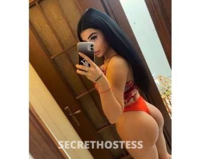 22Yrs Old Escort Glasgow Image - 3