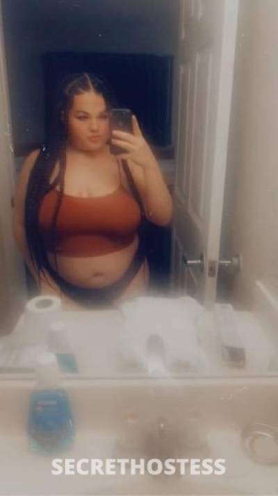 22Yrs Old Escort Orlando FL Image - 2