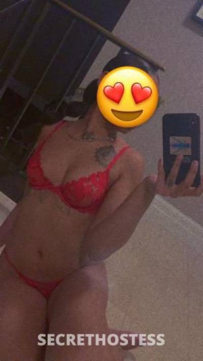 22Yrs Old Escort Philadelphia PA Image - 1