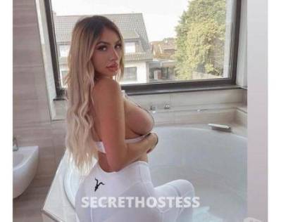 💕💕best gfe fully independent 🎉 party outcall in Bath