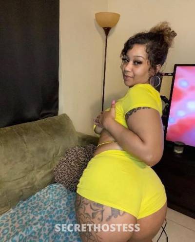 23Yrs Old Escort Brooklyn NY Image - 0