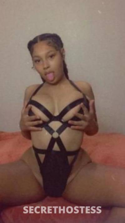 23Yrs Old Escort Brooklyn NY Image - 2