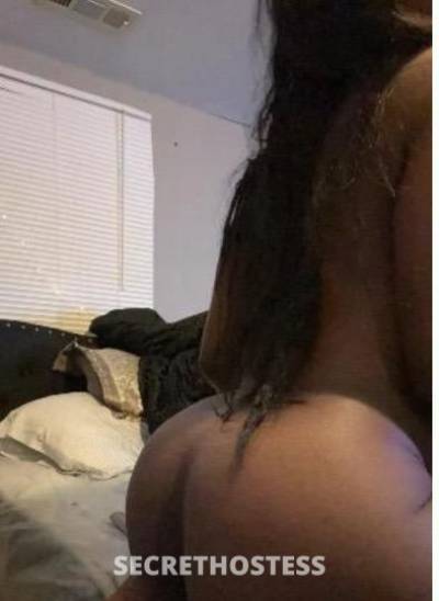 23Yrs Old Escort Brooklyn NY Image - 2