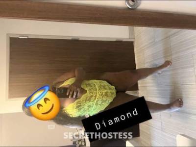 23Yrs Old Escort Florence SC Image - 0