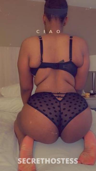 23Yrs Old Escort Northern Virginia DC Image - 0