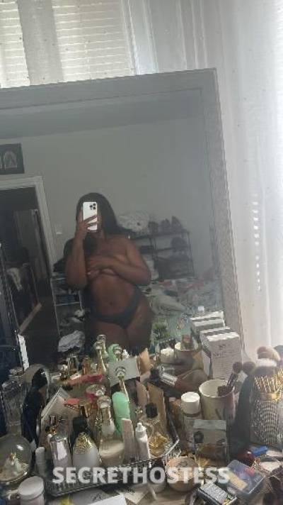 23Yrs Old Escort Philadelphia PA Image - 0