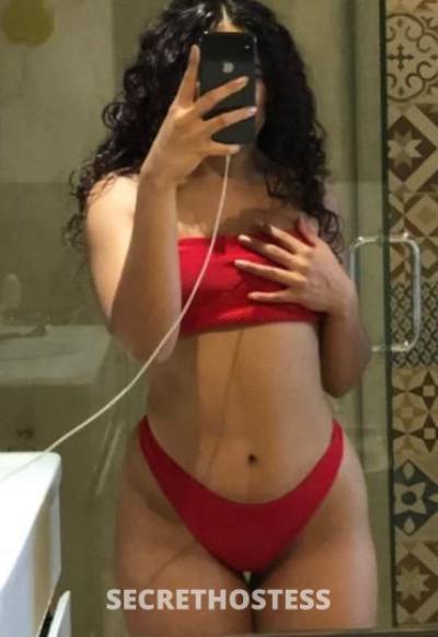 23Yrs Old Escort San Jose CA Image - 1