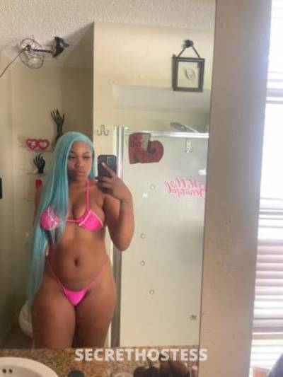 23Yrs Old Escort West Palm Beach FL Image - 4