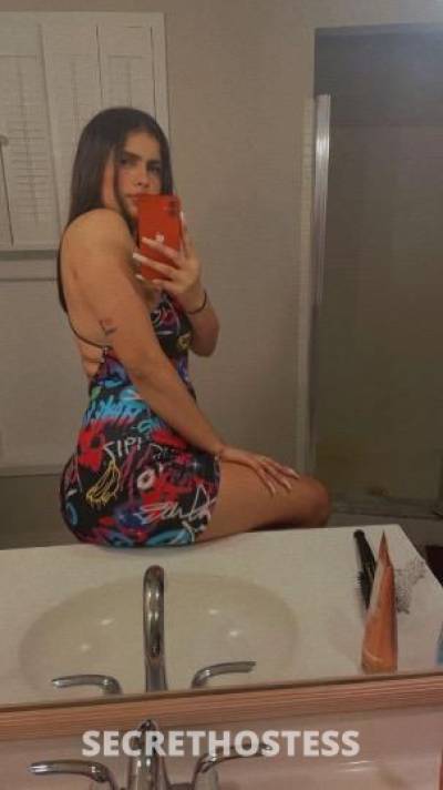 23Yrs Old Escort Houston TX Image - 0