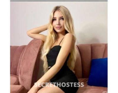 23Yrs Old Escort Newcastle Image - 0