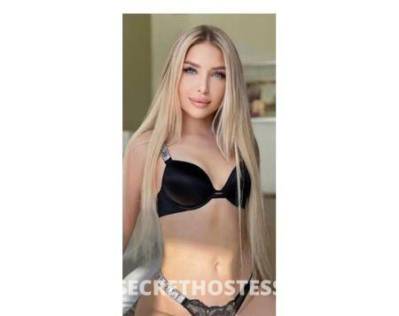 23Yrs Old Escort Newcastle Image - 4