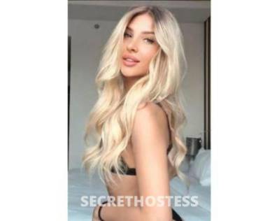 23Yrs Old Escort Newcastle Image - 6