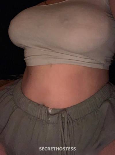 24 year old American Escort in McAllen TX LOLLIPOP Queen