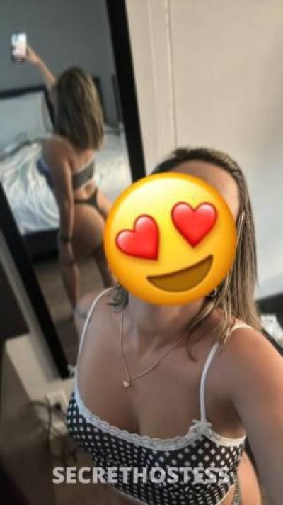 24Yrs Old Escort San Jose CA Image - 2